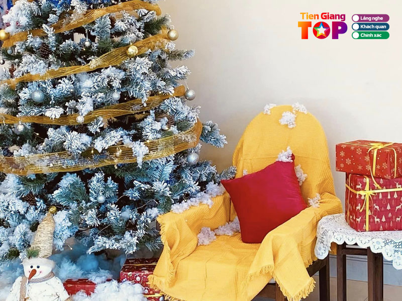 Kata-tea-coffee-tiengiangtoplist