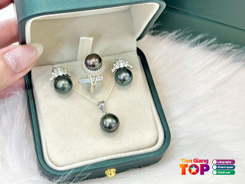 Khai-hoan-pearl-tiengiangtoplist