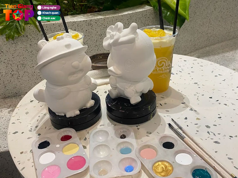 Lalaland-premium-kids-cafe-1-tiengiangtoplist