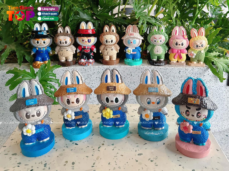 Lalaland-premium-kids-cafe-tiengiangtoplist