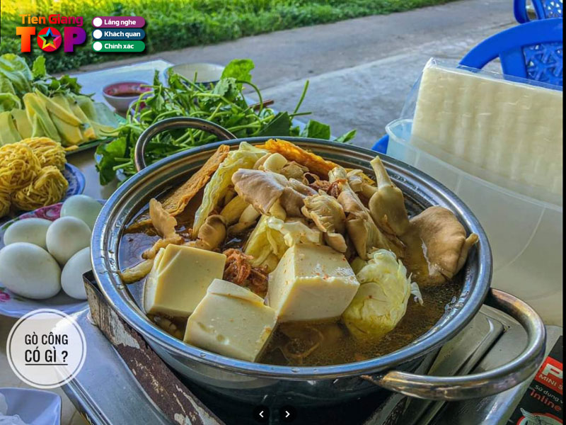 Lau-de-a-nhieu-tiengiangtoplist