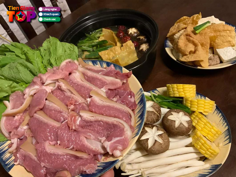 Lau-de-phong-tet-tiengiangtoplist