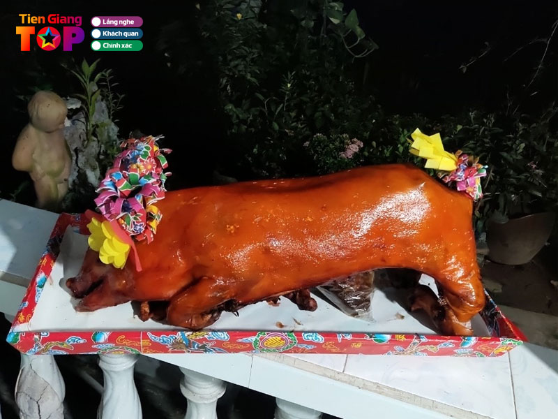 Lo-heo-quay-nguyet-tiengiangtoplist