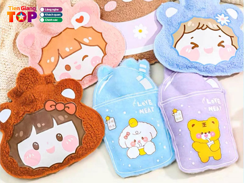 Luoi-my-tho-phu-kien-qua-tang-tiengiangtoplist