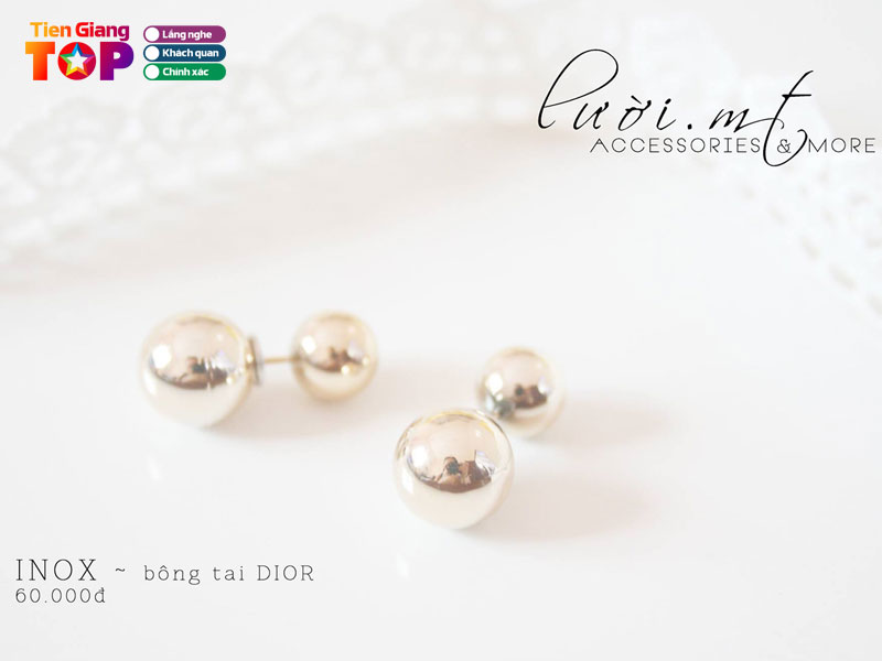 Luoi-my-tho-phu-kien-qua-tang-tiengiangtoplist