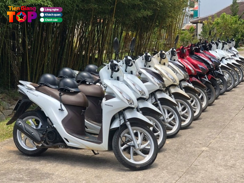 Luong-huong-cho-thue-xe-may-tien-giang-tiengiangtoplist