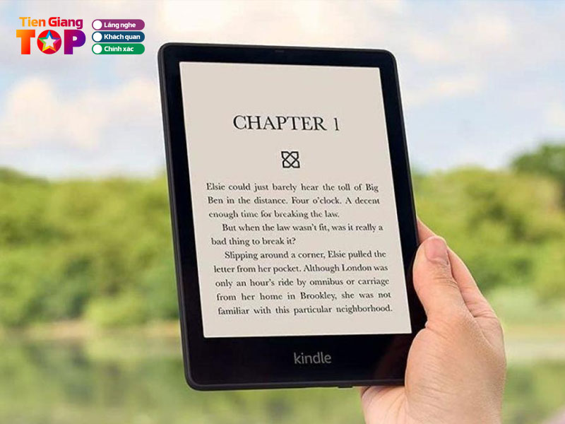 Luu-y-khi-chon-mua-may-doc-sach-tiengiangtoplist