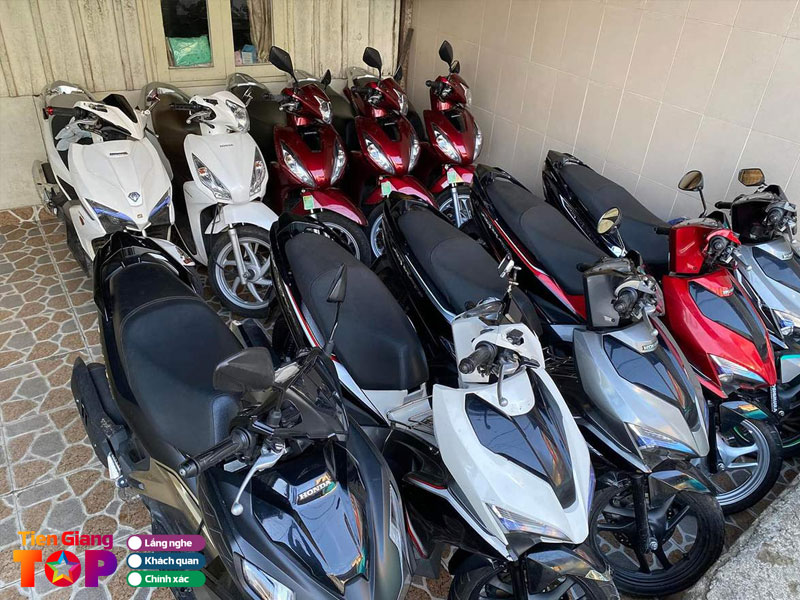 Luu-y-khi-lua-chon-noi-thue-xe-may-dam-bao-uy-tin-tiengiangtoplist