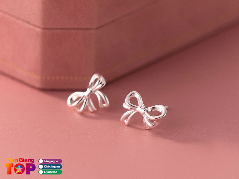 Meo-store-1-tiengiangtoplist