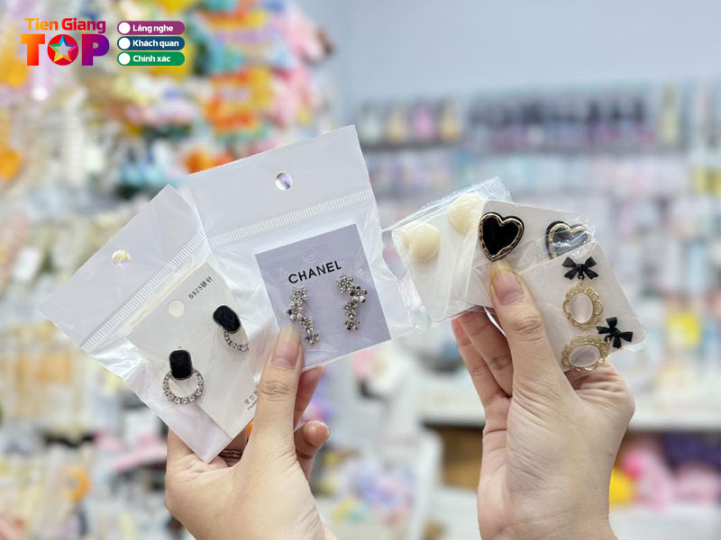 Meo-store-tiengiangtoplist