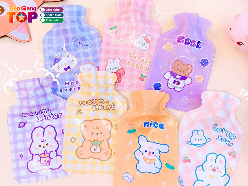 Moss-tiengiangtoplist