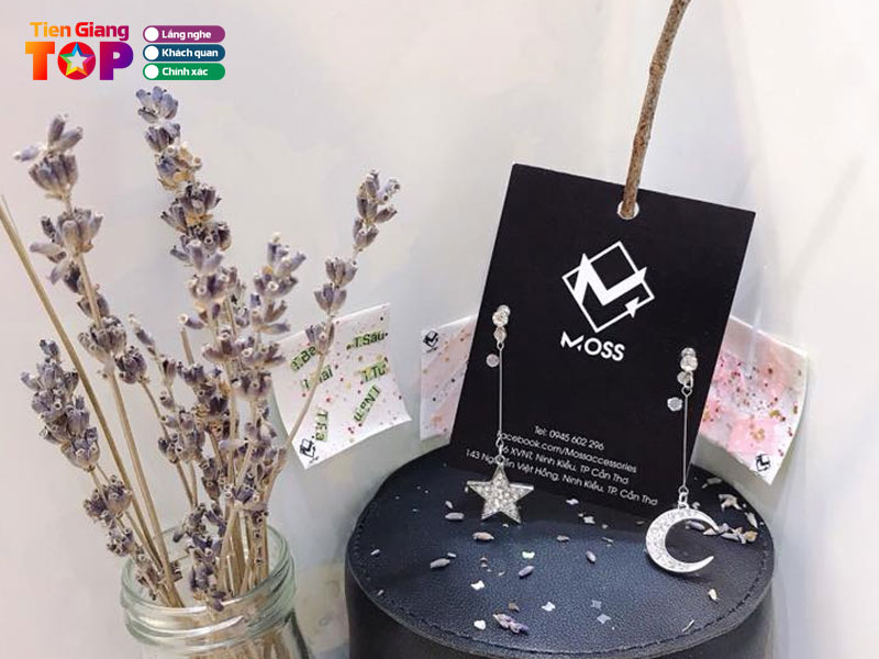 Moss-tiengiangtoplist