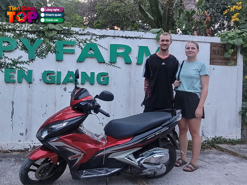 My-tho-motorbike-rental-tiengiangtoplist