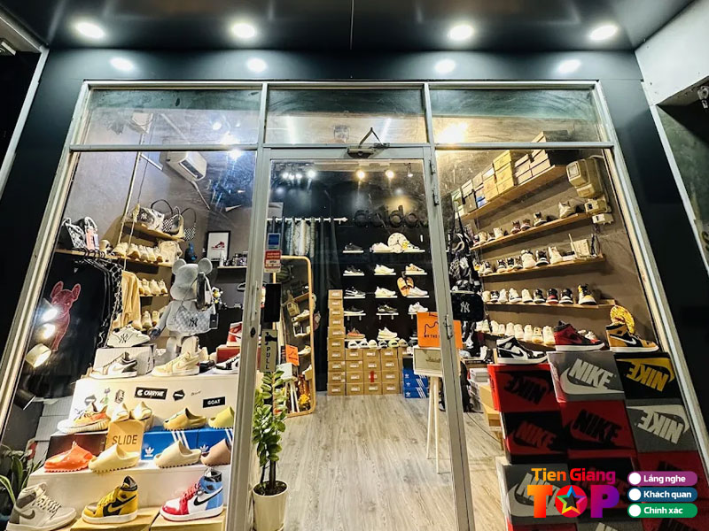 My-tho-sneaker-1-tiengiangtoplist