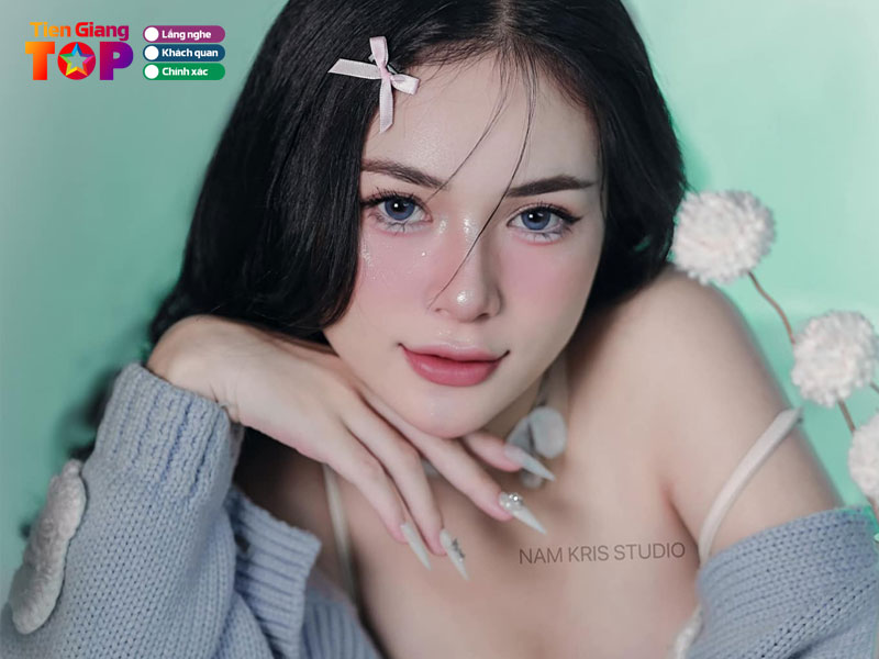 Nam-kris-studio-makeup-my-tho-tiengiangtoplist