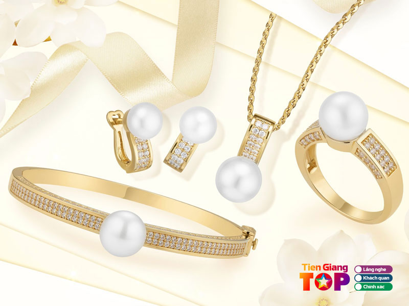 Ngoc-tham-1-tiengiangtoplist