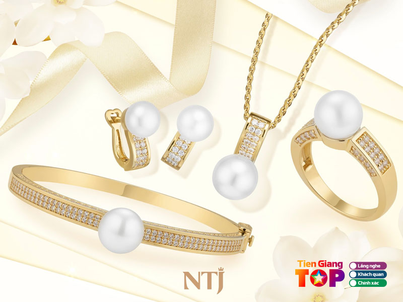 Ngoc-tham-tiengiangtoplist