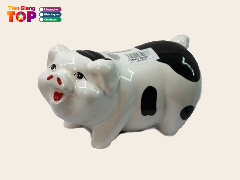 Nha-sach-fahasa-tiengiangtoplist