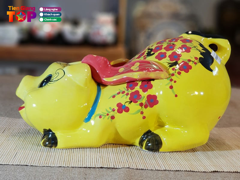 Nha-sach-hung-vuong-tiengiangtoplist