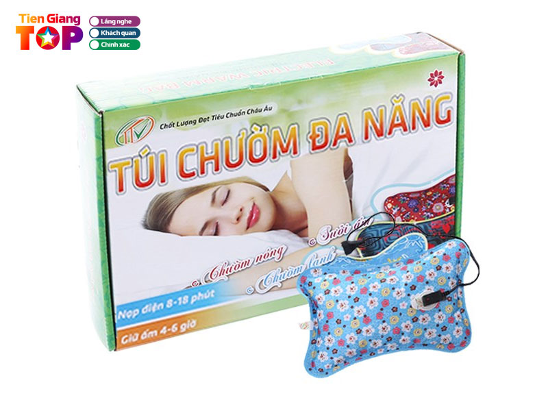 Nha-thuoc-an-khang-tiengiangtoplist