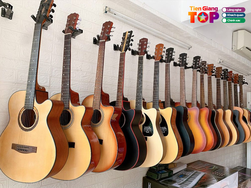 Nhac-cu-mien-tay-tiengiangtoplist