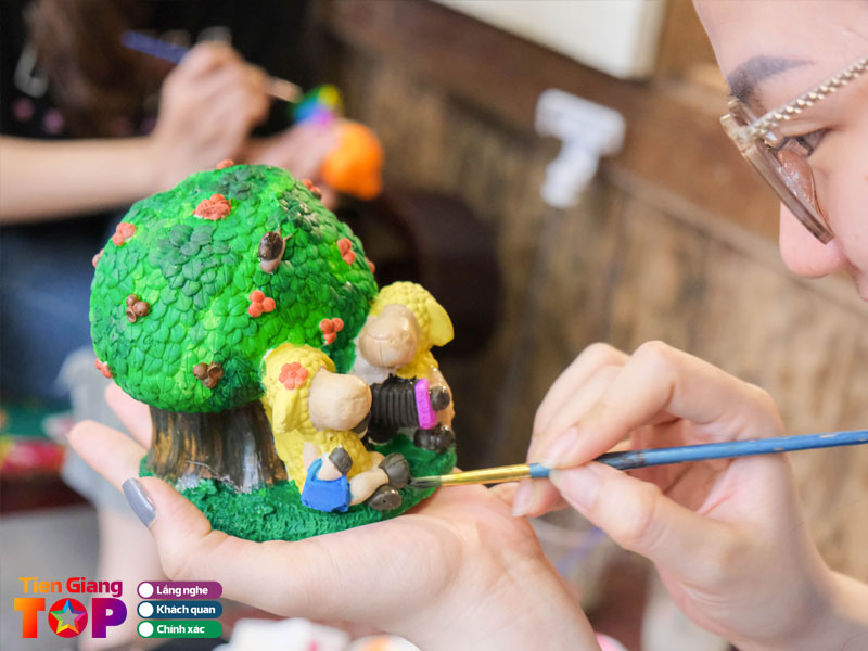 Nhung-loi-ich-tuyet-voi-khi-bo-thoi-gian-ra-de-to-tuong-1-tiengiangtoplist