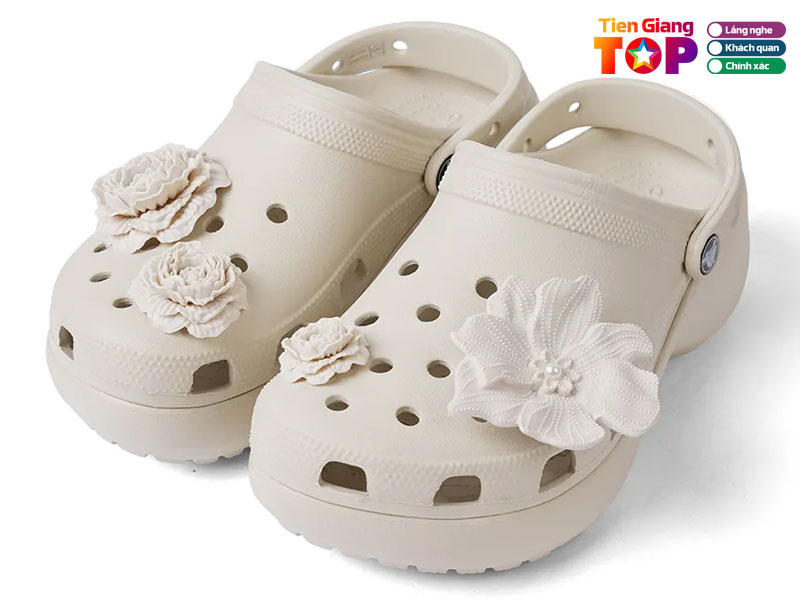 Nhung-tieu-chi-lua-chon-cua-hang-mua-dep-crocs-1-tiengiangtoplist