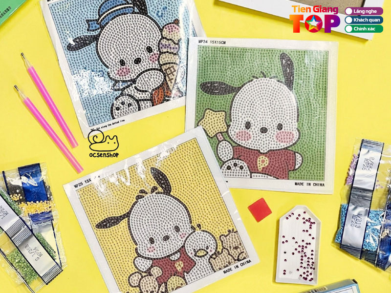 Nhung-tieu-chi-lua-chon-cua-hang-mua-tranh-dinh-da-1-tiengiangtoplist