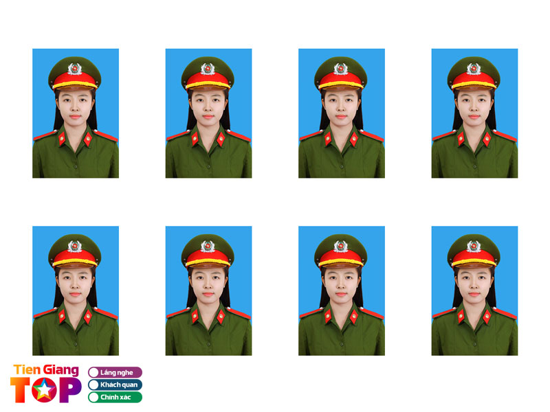 Nhung-tieu-chi-lua-chon-dia-chi-chup-anh-the-1-tiengiangtoplist