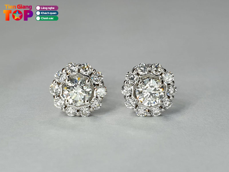 Nhung-tieu-chi-lua-chon-dia-chi-mua-khuyen-tai-1-tiengiangtoplist