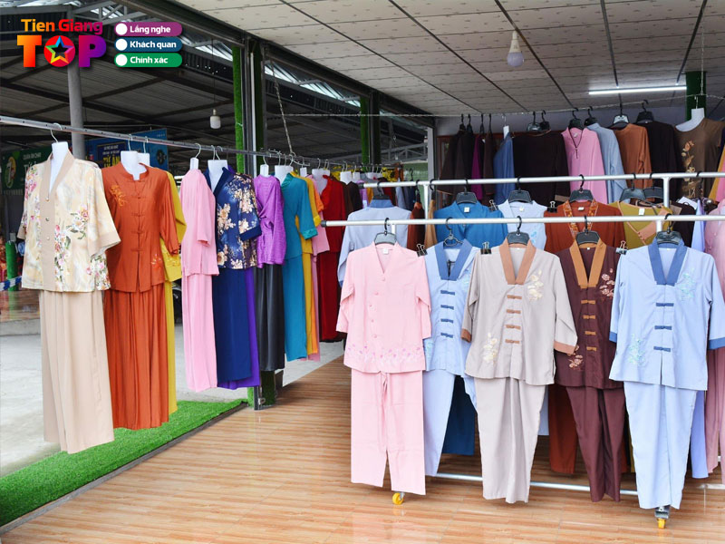 Phap-phuc-dieu-sang-tiengiangtoplist