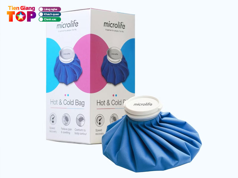 Pharmacity-tiengiangtoplist