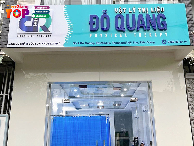 Phong-kham-vat-ly-tri-lieu-do-quang-tiengiangtoplist