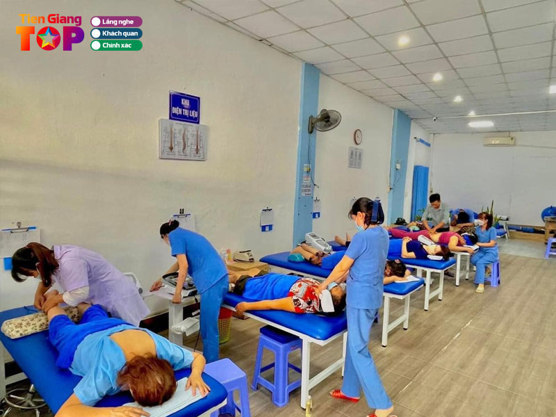 Phong-kham-vat-ly-tri-lieu-song-duc-tiengiangtoplist