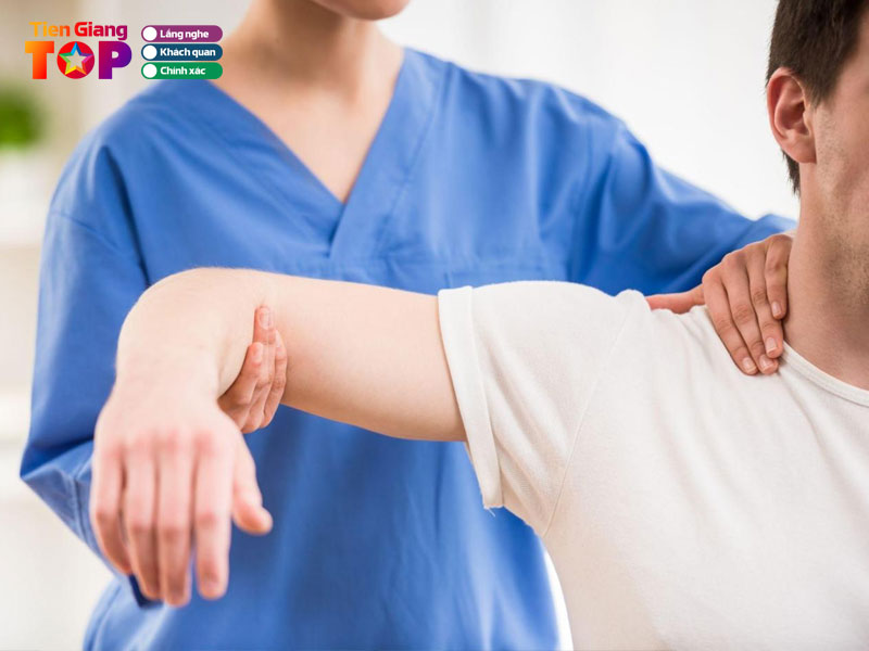 Phong-vat-ly-tri-lieu-tiengiangtoplist