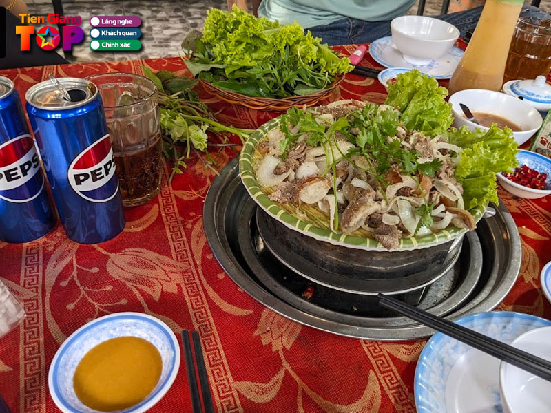 Quan-duc-tien-2-tiengiangtoplist