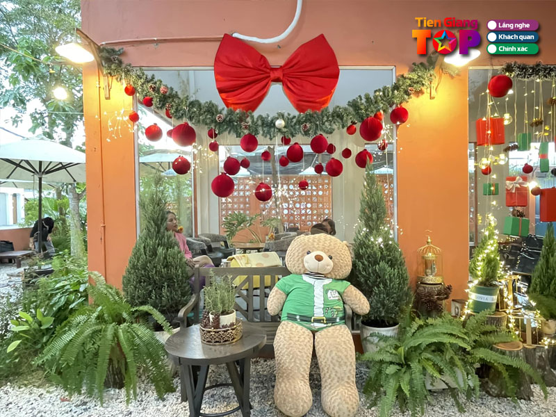 Reng-reng-coffee-tiengiangtoplist