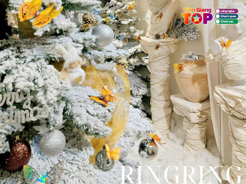 Ringring-tea-bakery-tiengiangtoplist