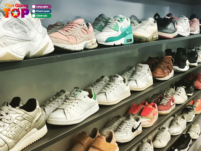 Shop-giay-cuong-dung-1-tiengiangtoplist