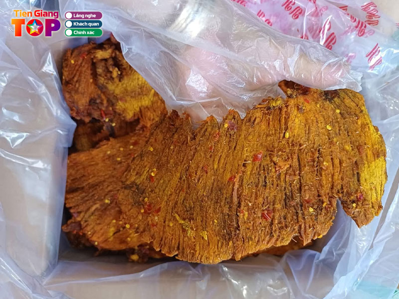 Shop-kho-bo-cai-be-tien-giang-tiengiangtoplist