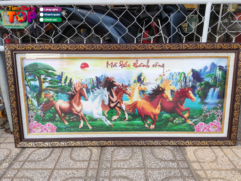 Shop-tranh-nhu-y-tiengiangtoplist
