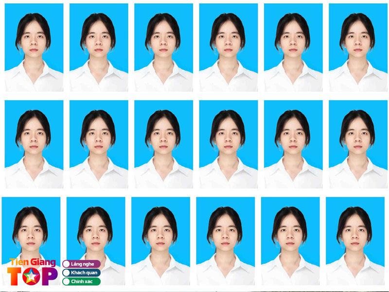 Studio-kim-ngan-1-tiengiangtoplist