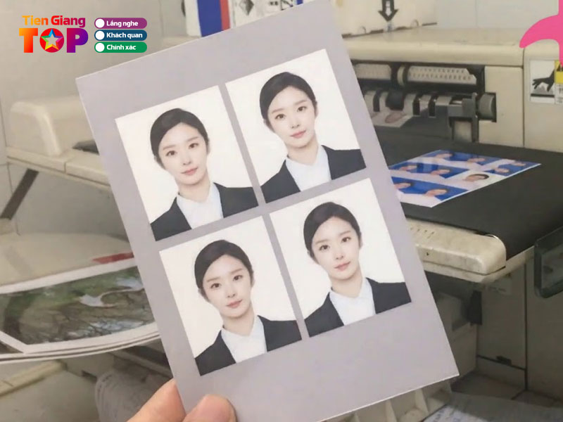 Studio-kim-ngan-tiengiangtoplist