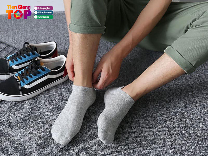 Tap-hoa-chibi-tiengiangtoplist