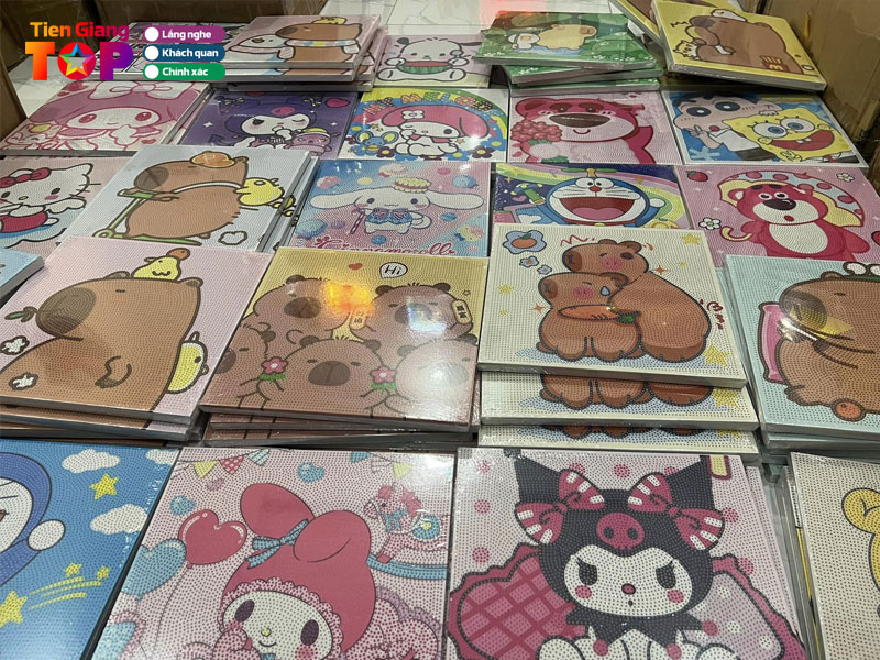 Tap-hoa-chibi-tiengiangtoplist