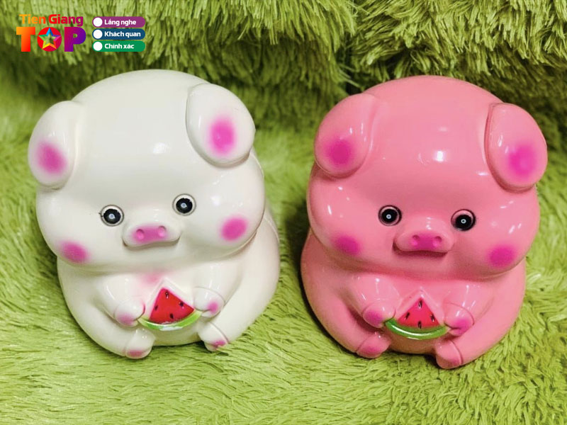 Tazu-tiengiangtoplist