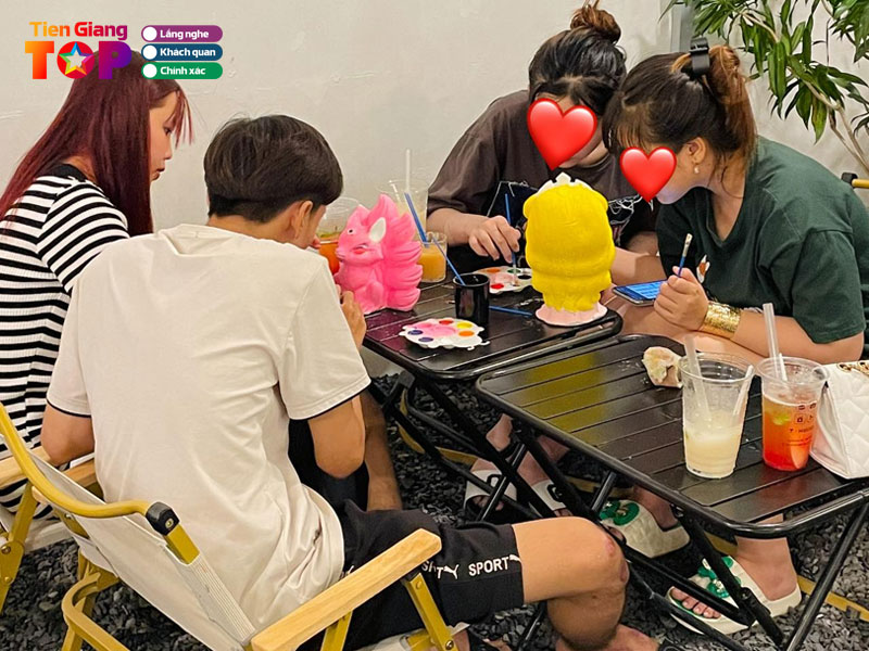 The-t-house-coffee-tiengiangtoplist