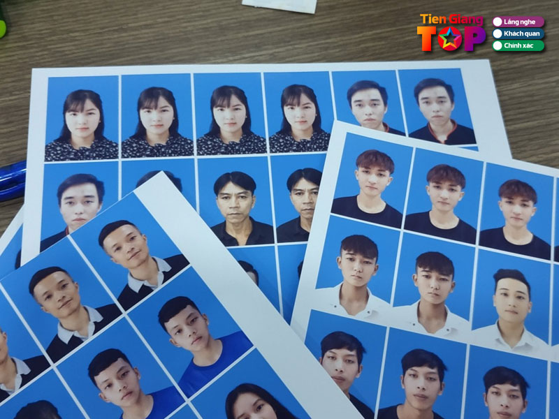 Tiem-anh-binh-minh-tiengiangtoplist