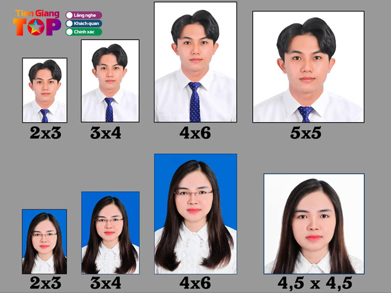 Tiem-anh-ky-thuat-so-minh-han-tiengiangtoplist