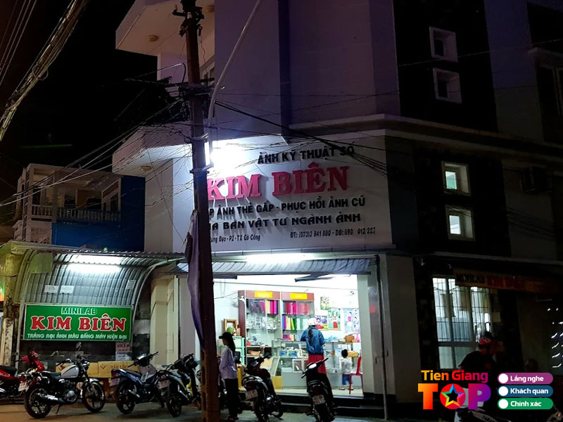 Tiem-chup-hinh-kim-bien-1-tiengiangtoplist